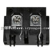 770W-X2/10DƬ
